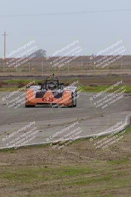 media/Jan-15-2023-CalClub SCCA (Sun) [[40bbac7715]]/Group 4/Qualifying (Sweeper)/